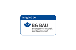 logo-bg-bau