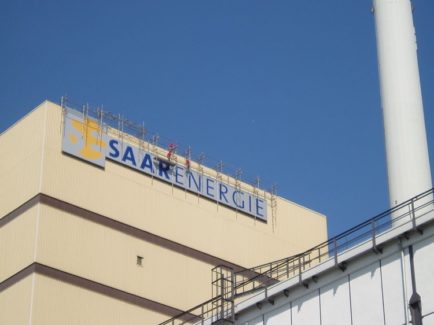 Sonder- und Ingenieurgerüste