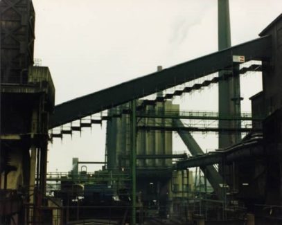 Sonder- und Ingenieurgerüste